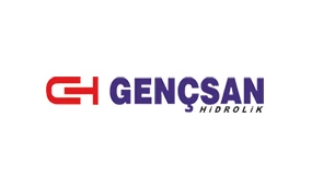 Gençsan Hidrolik