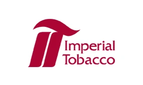 Imperial Tobacco