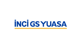 İnci GS Yuasa
