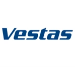 Vestas