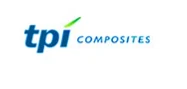 TPI Composites