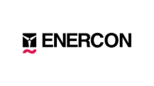 Enercon
