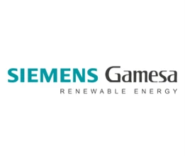 Siemens Gamesa