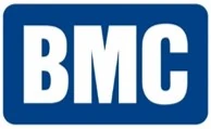 BMC