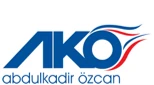AKO