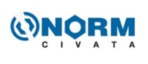Norm Cıvata